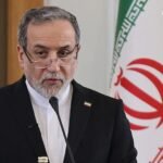https://swadeshlive.com/us-iran-tension-hormuz-strait/