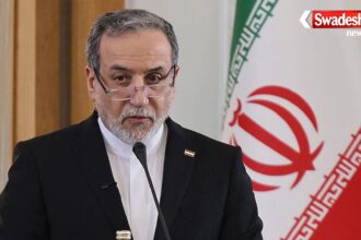 https://swadeshlive.com/us-iran-tension-hormuz-strait/