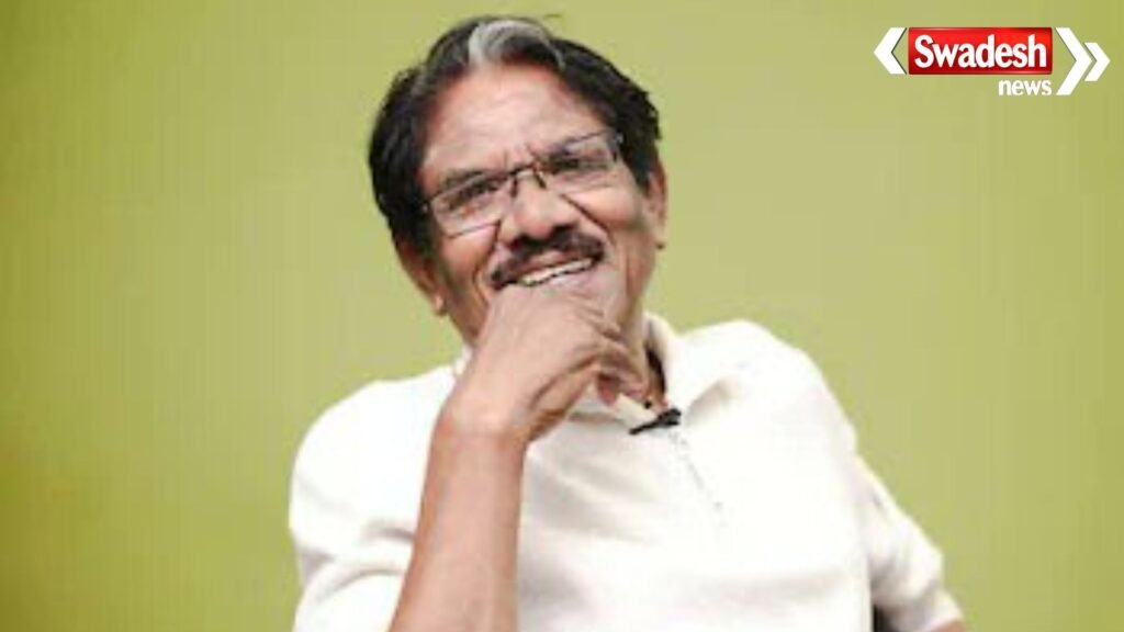 https://swadeshlive.com/bharathiraja-death-tamil-film-director/