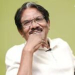 https://swadeshlive.com/bharathiraja-death-tamil-film-director/