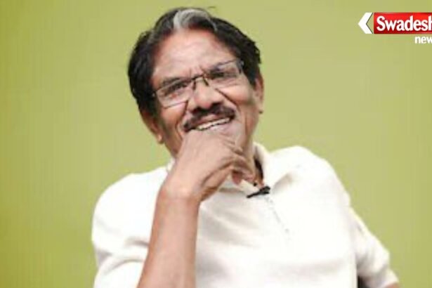 https://swadeshlive.com/bharathiraja-death-tamil-film-director/