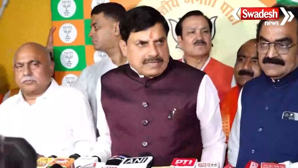 https://swadeshlive.com/rajya-sabha-election-cm-dr-mohan-yadav-statement/