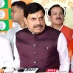 https://swadeshlive.com/rajya-sabha-election-cm-dr-mohan-yadav-statement/