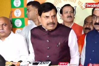 https://swadeshlive.com/rajya-sabha-election-cm-dr-mohan-yadav-statement/