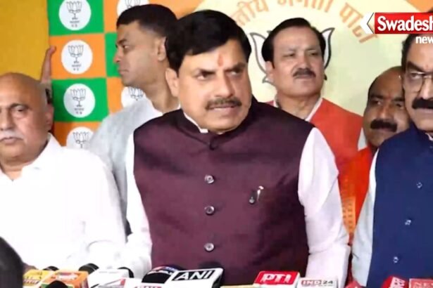 https://swadeshlive.com/rajya-sabha-election-cm-dr-mohan-yadav-statement/