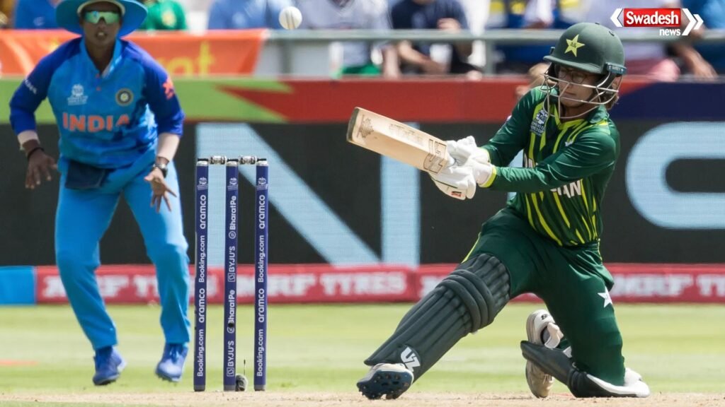 https://swadeshlive.com/women-t20-world-cup-news/