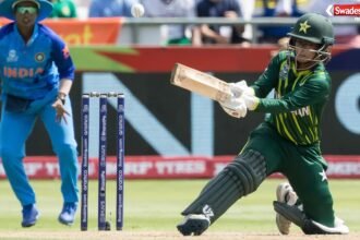 https://swadeshlive.com/women-t20-world-cup-news/