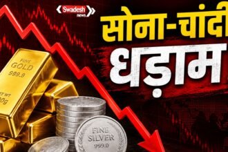 https://swadeshlive.com/gold-silver-price-today-falls/