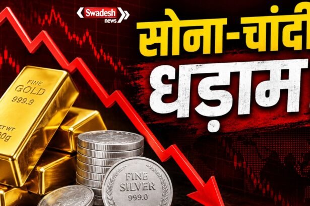 https://swadeshlive.com/gold-silver-price-today-falls/