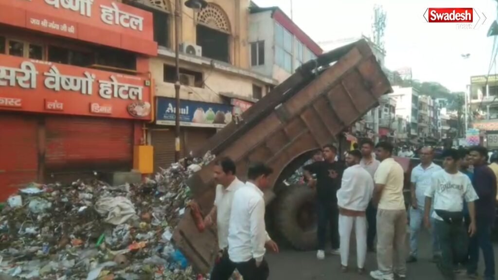 https://swadeshlive.com/haridwar-encroachment-removal-drive/