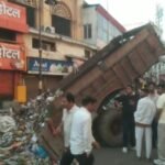 https://swadeshlive.com/haridwar-encroachment-removal-drive/