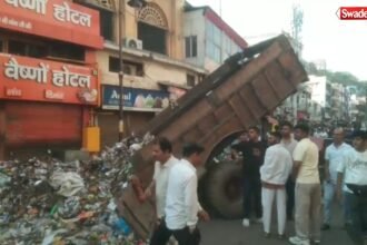 https://swadeshlive.com/haridwar-encroachment-removal-drive/