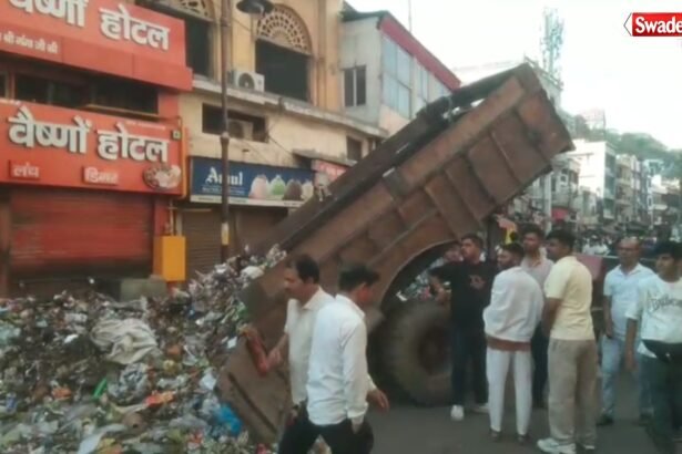 https://swadeshlive.com/haridwar-encroachment-removal-drive/