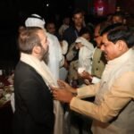 https://swadeshlive.com/brics-dinner-party-cm-dr-yadav-attack-congress/