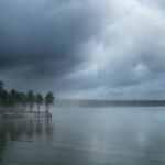 https://swadeshlive.com/mp-monsoon-update-2026/