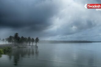 https://swadeshlive.com/mp-monsoon-update-2026/