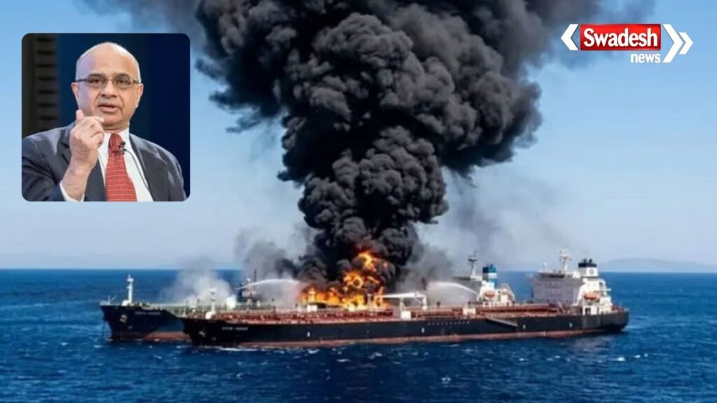 https://swadeshlive.com/middle-east-indian-sailors-death/