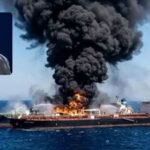 https://swadeshlive.com/middle-east-indian-sailors-death/