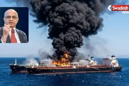 https://swadeshlive.com/middle-east-indian-sailors-death/