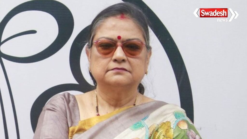 https://swadeshlive.com/tmc-rebel-mps-list-2026/