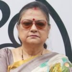 https://swadeshlive.com/tmc-rebel-mps-list-2026/