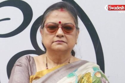 https://swadeshlive.com/tmc-rebel-mps-list-2026/