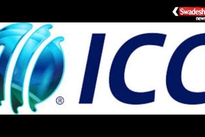 https://swadeshlive.com/women-t20-world-cup-2026-winning-prize/