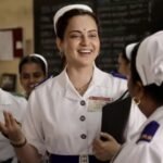 https://swadeshlive.com/bharat-bhagya-vidhata-movie-review/