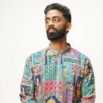 https://swadeshlive.com/pranit-more-370-rupees-biryani-controversy/