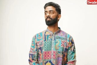 https://swadeshlive.com/pranit-more-370-rupees-biryani-controversy/