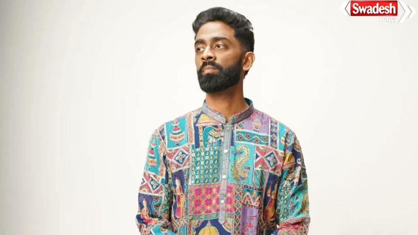https://swadeshlive.com/pranit-more-370-rupees-biryani-controversy/