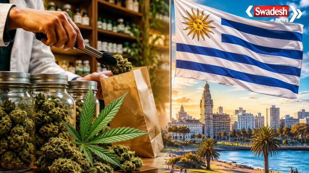 https://swadeshlive.com/khabar-hatke-interesting-facts-cannabis-legal-country/