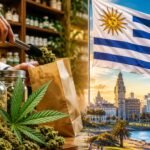 https://swadeshlive.com/khabar-hatke-interesting-facts-cannabis-legal-country/