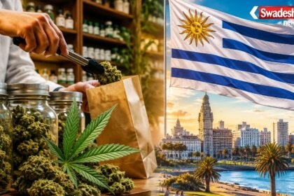 https://swadeshlive.com/khabar-hatke-interesting-facts-cannabis-legal-country/