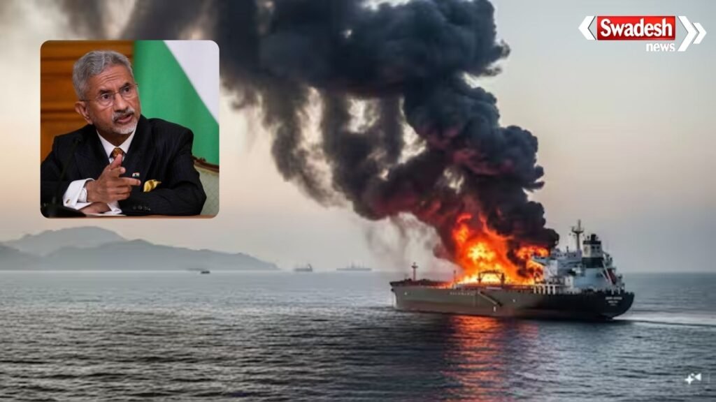 https://swadeshlive.com/oman-india-us-navy-attack-indian-sailors/
