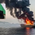 https://swadeshlive.com/oman-india-us-navy-attack-indian-sailors/