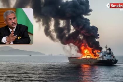 https://swadeshlive.com/oman-india-us-navy-attack-indian-sailors/