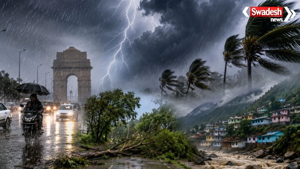 https://swadeshlive.com/weather-alert-india-13-june-2026/