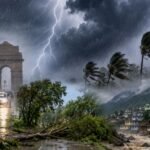 https://swadeshlive.com/weather-alert-india-13-june-2026/
