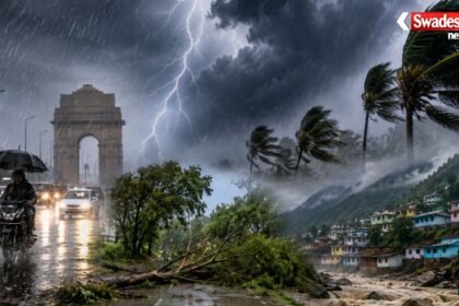 https://swadeshlive.com/weather-alert-india-13-june-2026/