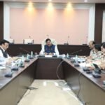 https://swadeshlive.com/bhopal-cm-dr-mohan-yadav-orders/