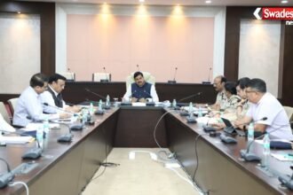 https://swadeshlive.com/bhopal-cm-dr-mohan-yadav-orders/