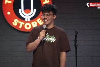 https://swadeshlive.com/stand-up-comedy-madhur-virli/