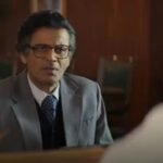https://swadeshlive.com/governor-movie-1-day-collection/