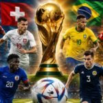 https://swadeshlive.com/fifa-world-cup-2026-matches-today/