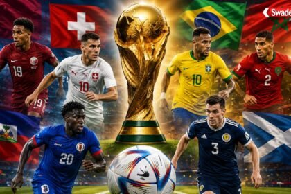 https://swadeshlive.com/fifa-world-cup-2026-matches-today/
