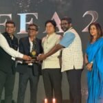 https://swadeshlive.com/mp-tourism-excellence-in-conference-management-award-eea-2026/