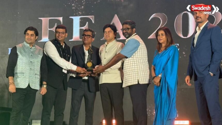 https://swadeshlive.com/mp-tourism-excellence-in-conference-management-award-eea-2026/