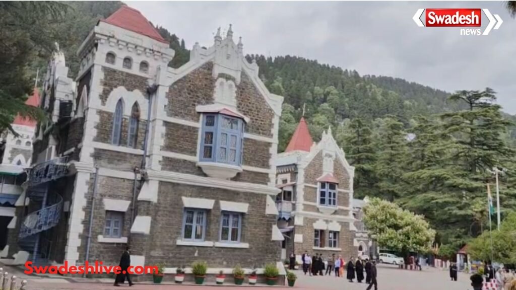 uttarakhand-madarsa-salary-case-high-court-notice
