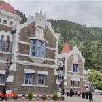 uttarakhand-madarsa-salary-case-high-court-notice